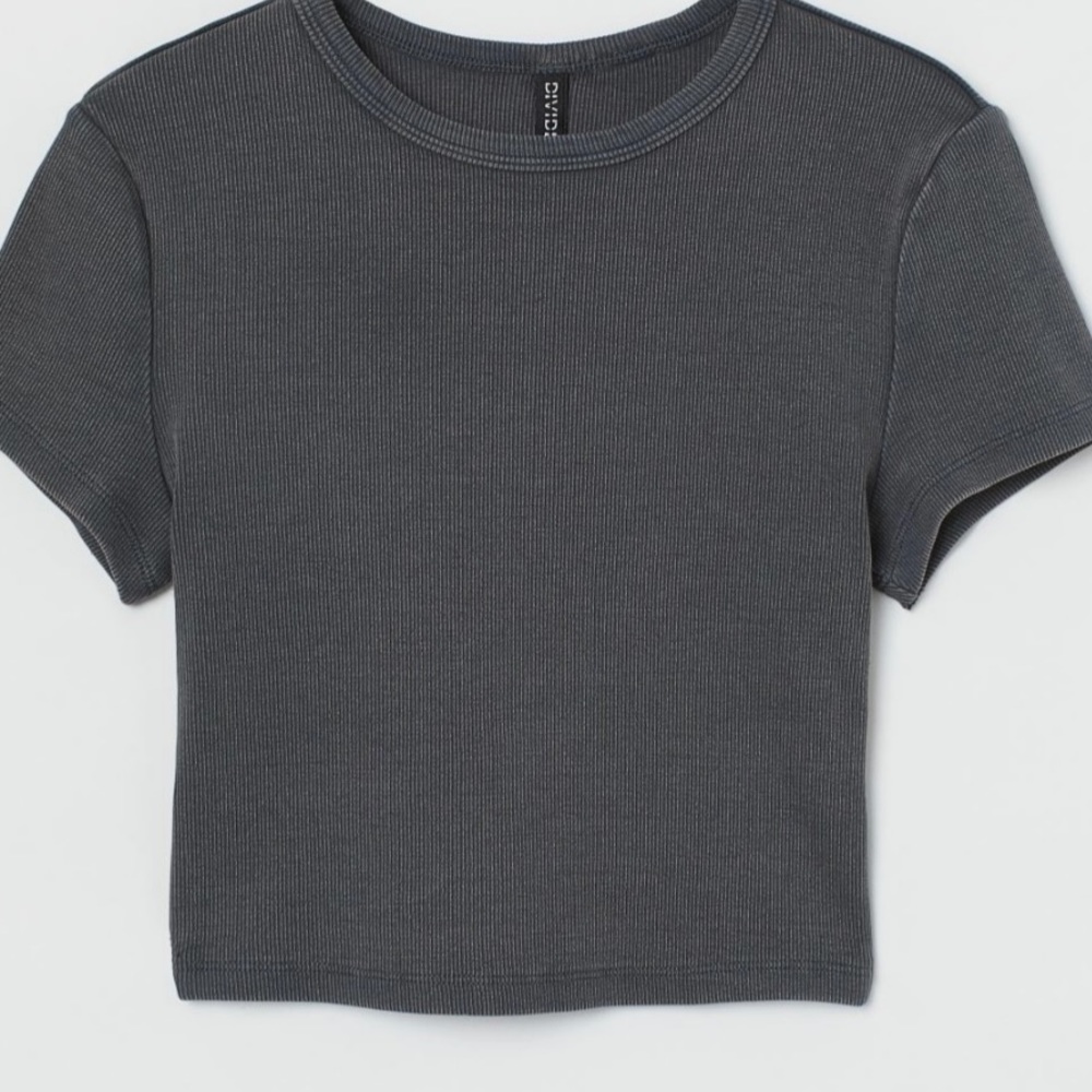 Casual shirt barely used like new